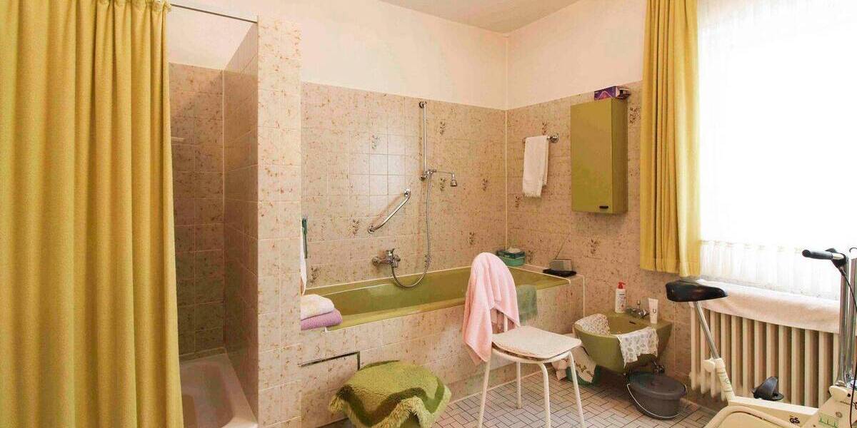 Einfamilienhaus Berlin Waidmannslust - 5 Zimmer, 140 m&sup2;, 599.000&euro; | Angebot:26275634
