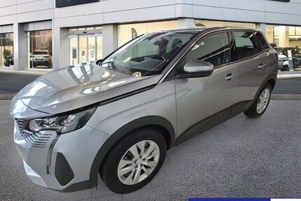 Peugeot 3008 34.930 km 16.790 &euro; Berlin 12103