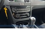 Peugeot 508 Active 1.6 EAT*HUD*SHZ*Xenon*NAV*PDC*BT* 98.186 km 8.980 &euro; Berlin 13187