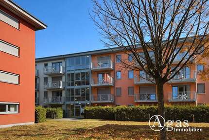 Wohnung Berlin / Adlershof Adlershof - 2 Zimmer, 60 m&sup2;, 229.000&euro; | Angebot:25196475