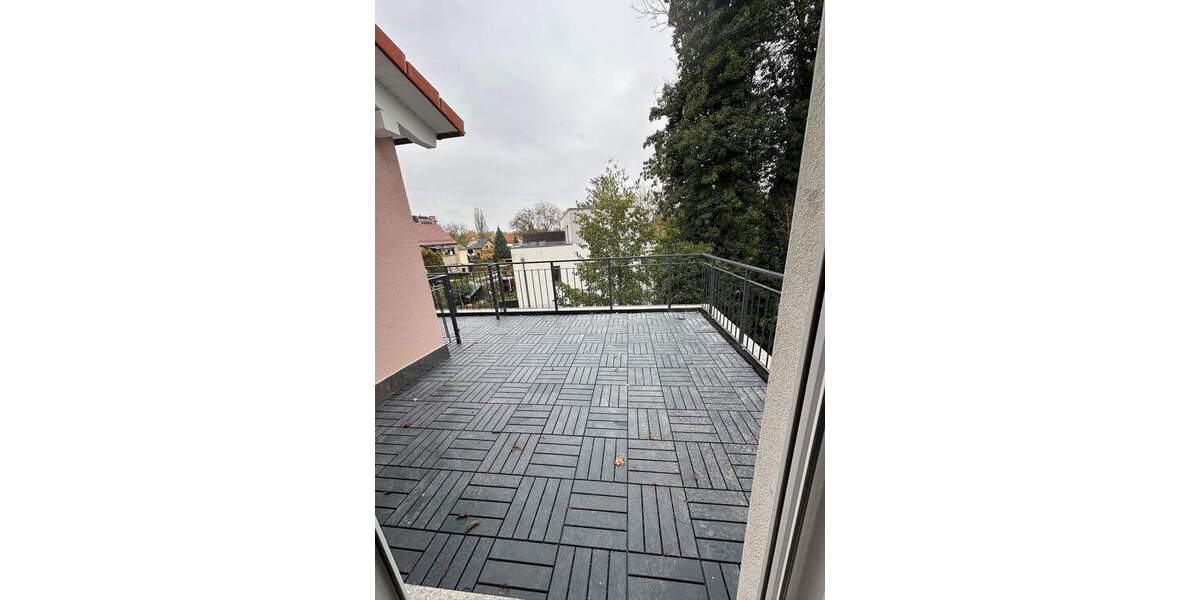 Etagenwohnung Berlin Altglienicke - 3 Zimmer, 87 m&sup2;, 415.120&euro; | Angebot:24648563