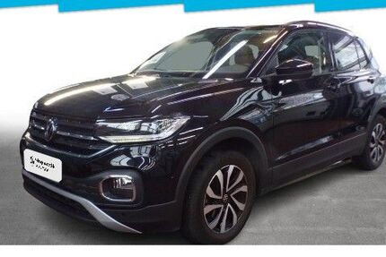 VW T-Cross 24.936 km 17.930 &euro; Berlin 10587