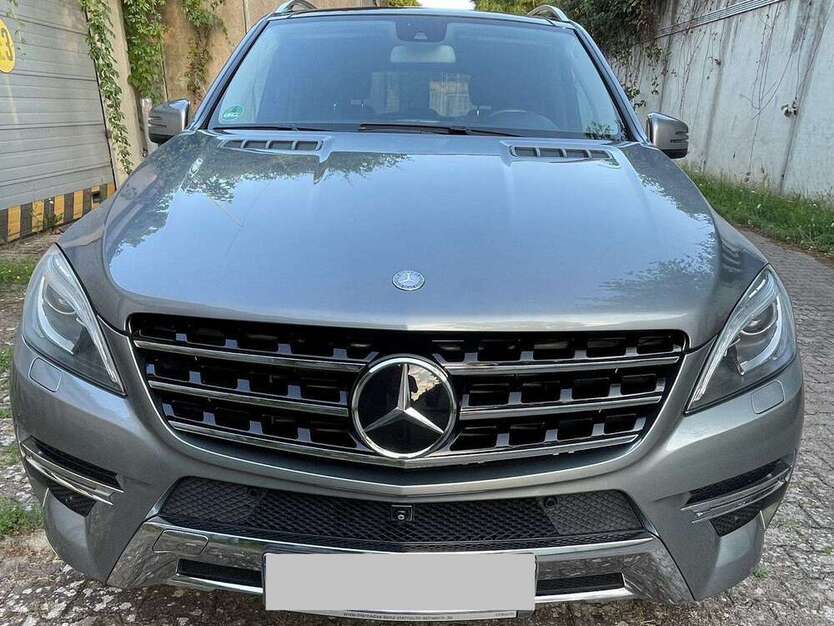 ML 350