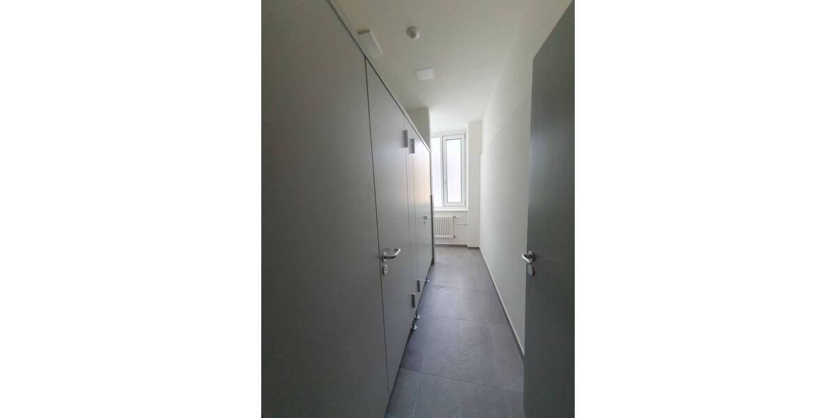 Gewerbeobjekt Berlin Schöneberg - 4.524&euro; | Angebot:25910560