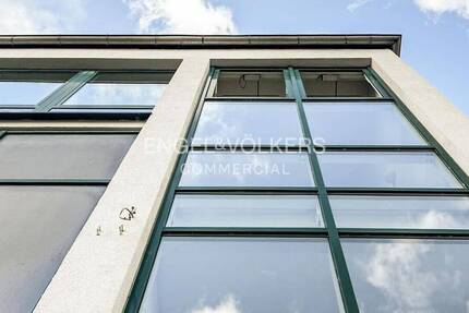 Gewerbeobjekt Erkner - 8.700&euro; | Angebot:24035891