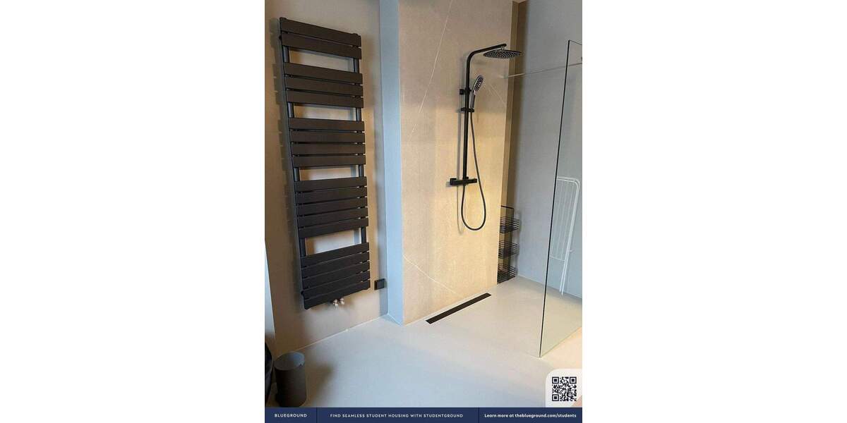 Etagenwohnung Berlin Altglienicke - 2 Zimmer, 1.283&euro; | Angebot:25755503