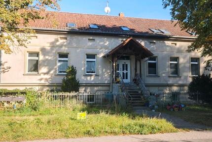 4 Zimmer Wohnung 4 zimmer