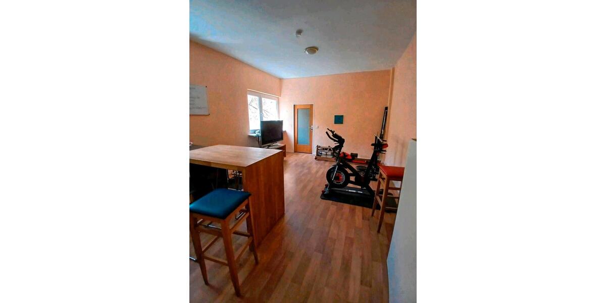 Etagenwohnung Berlin Spandau - 5 Zimmer, 16 m&sup2;, 470&euro; | Angebot:26095093