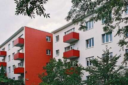 Wohnung Berlin Mitte - 3 Zimmer, 72 m&sup2;, 549&euro; | Angebot:27327580