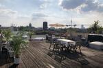 Einfamilienhaus Berlin Friedrichshain-Kreuzberg - 3 Zimmer, 160 m&sup2;, 3.300&euro; | Angebot:26536801