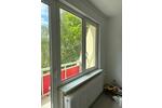 Dachgeschoßwohnung Berlin Spandau - 1 Zimmer, 35 m&sup2;, 144.000&euro; | Angebot:27126362