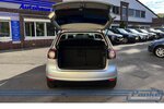VW Golf Plus V Goal 1.6*SHZ*Klima*Tempo*Metallic* 200.000 km 4.490 € Berlin 13187