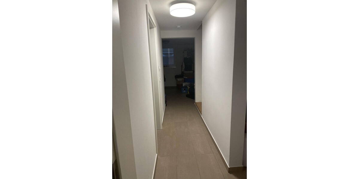 Reihenmittelhaus Berlin Lichtenrade - 5 Zimmer, 137 m&sup2;, 739.000&euro; | Angebot:26064724