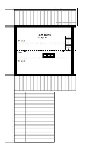 Doppelhaushälfte Berlin Treptow-Köpenick - 4.5 Zimmer, 105 m&sup2;, 275.000&euro; | Angebot:26918757