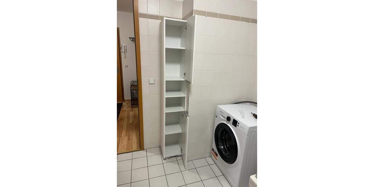 Etagenwohnung Berlin Kaulsdorf - 2 Zimmer, 66 m&sup2;, 1.199&euro; | Angebot:25524565