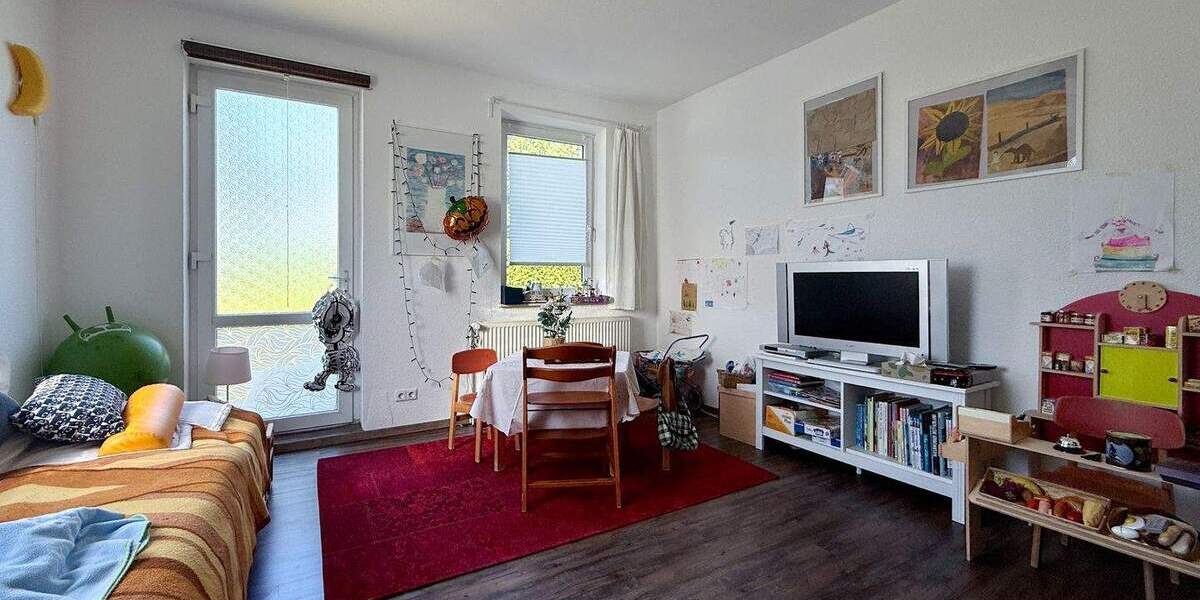 Einfamilienhaus Berlin Karow - 7 Zimmer, 248 m&sup2;, 899.500&euro; | Angebot:25685190