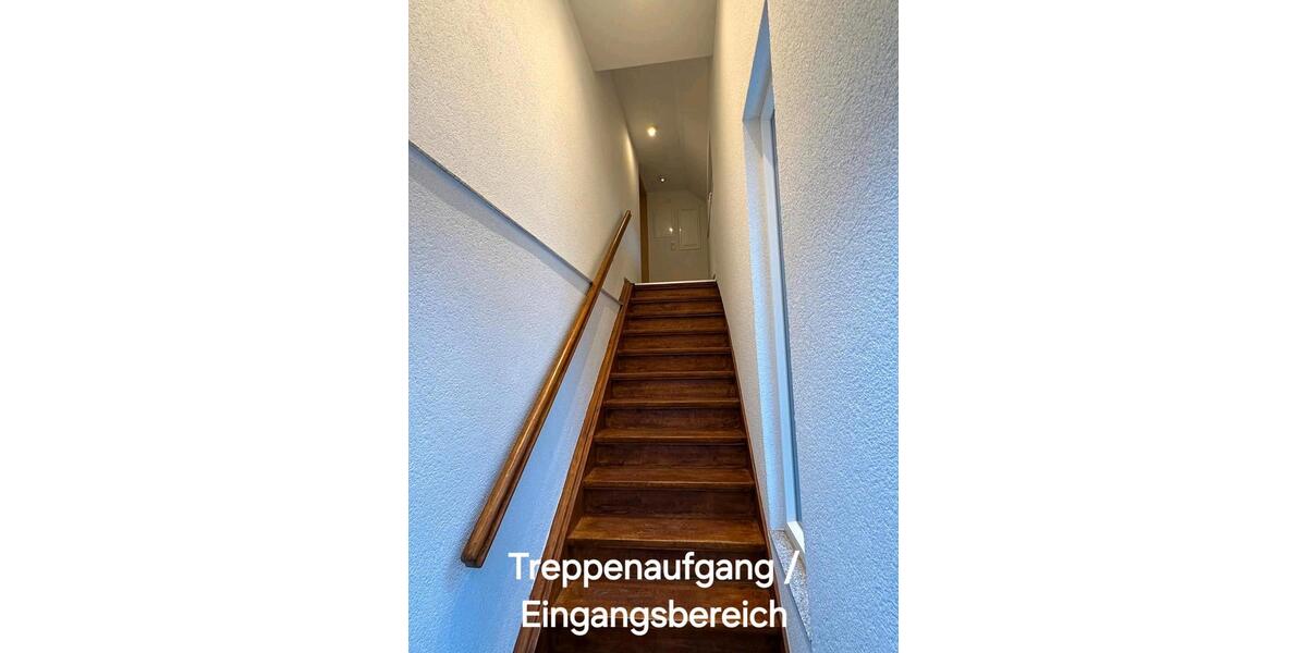 Einfamilienhaus - 3 Zimmer, 85 m&sup2;, 120.000&euro; | Angebot:26665574