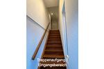 Einfamilienhaus - 3 Zimmer, 85 m&sup2;, 120.000&euro; | Angebot:26665574