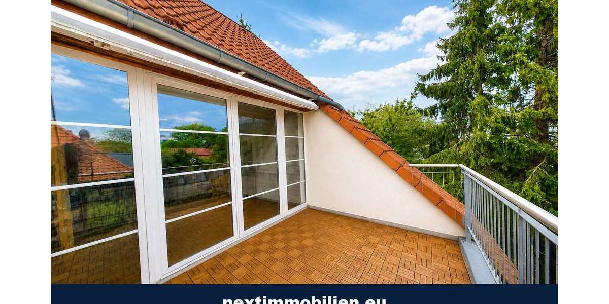 Etagenwohnung Potsdam Berliner Vorstadt - 3 Zimmer, 78 m&sup2;, 419.000&euro; | Angebot:27166793
