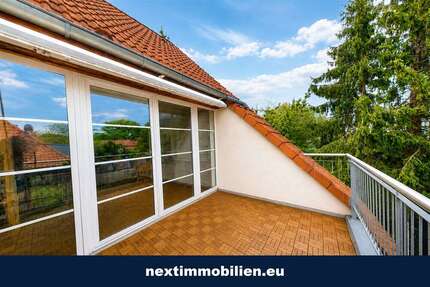 Wohnung Potsdam Berliner Vorstadt - 3 Zimmer, 78 m&sup2;, 419.000&euro; | Angebot:27166793