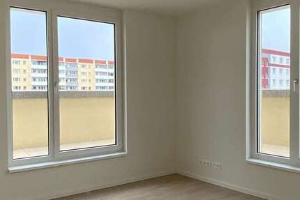Wohnung zum Mieten in Berlin 1.612,71 € 97.74 m²