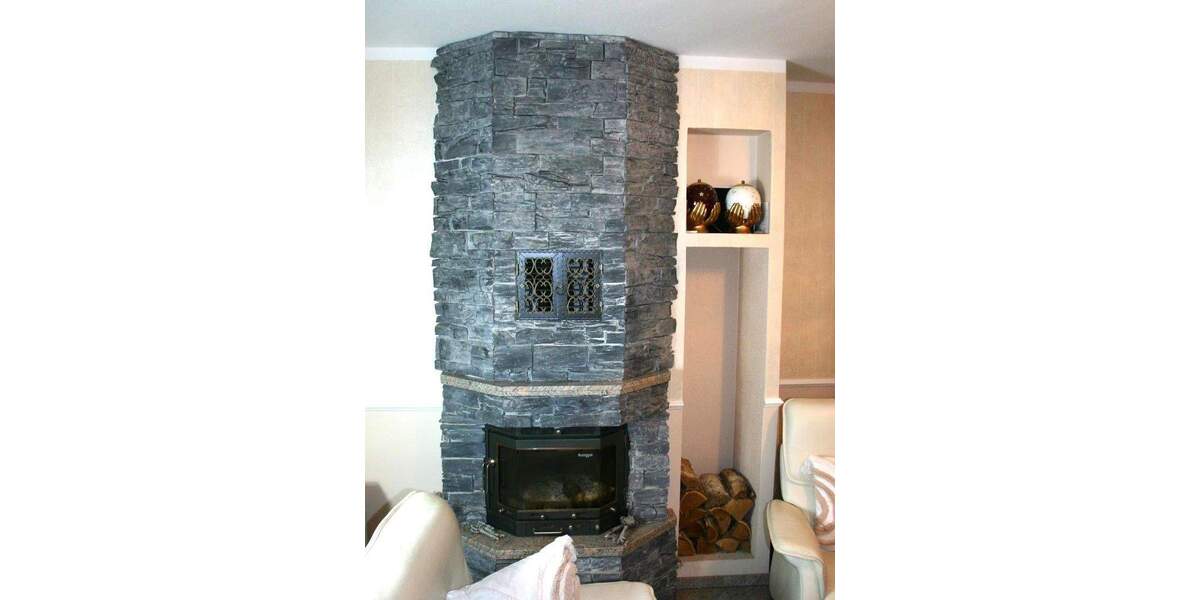 Einfamilienhaus Wildau - 6 Zimmer, 152 m&sup2;, 799.000&euro; | Angebot:25821947