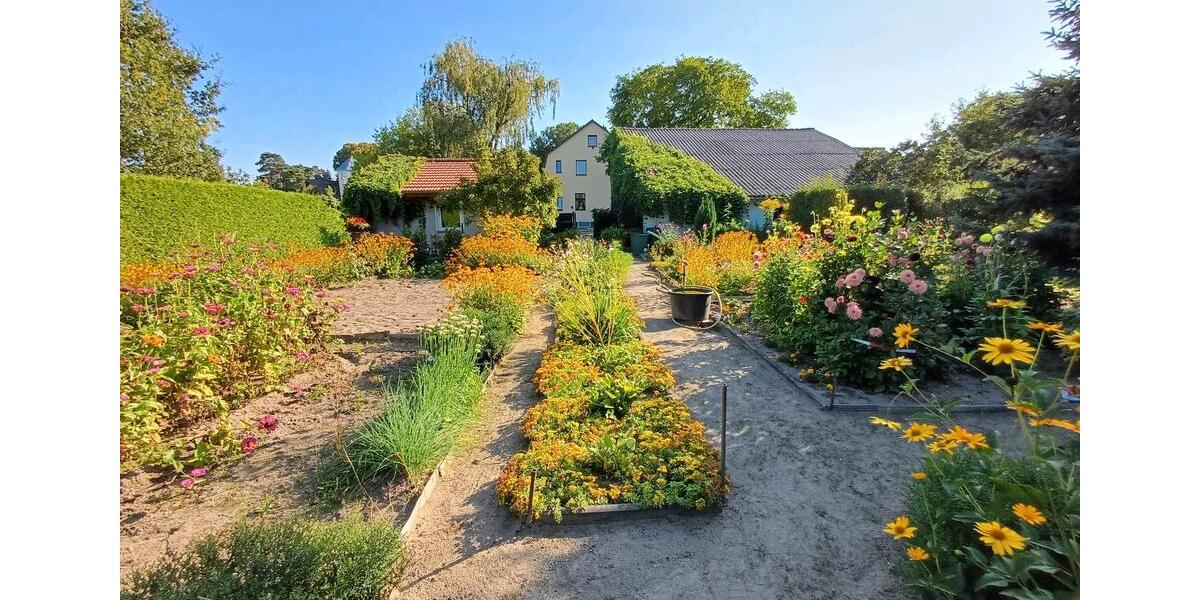 Mehrfamilienhaus, Wohnhaus Schöneiche bei Berlin - 11 Zimmer, 269 m&sup2;, 990.000&euro; | Angebot:26538571