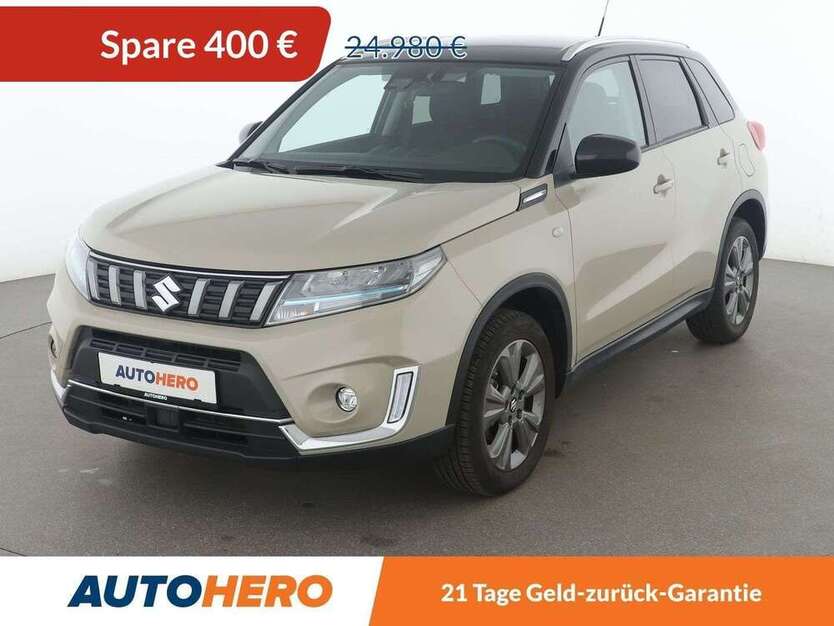 Vitara