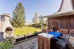 Einfamilienhaus Bernau bei Berlin Schönow - 5 Zimmer, 138 m&sup2;, 545.000&euro; | Angebot:26608591