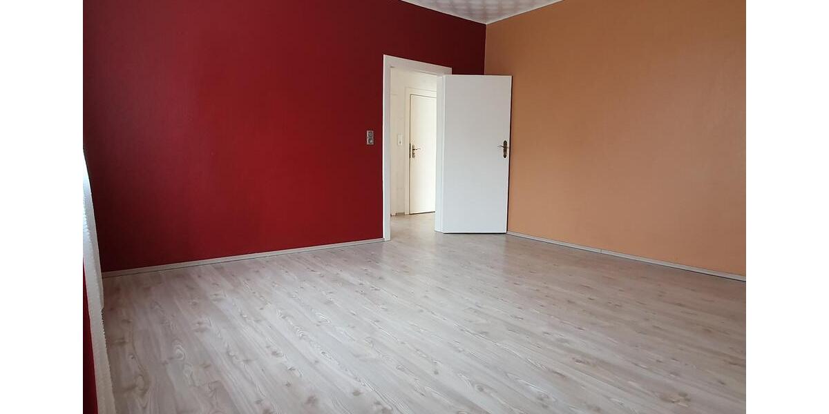 Mehrfamilienhaus, Wohnhaus Berlin Steglitz-Zehlendorf - 7 Zimmer, 200 m&sup2;, 950.000&euro; | Angebot:26794729