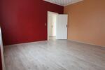 Mehrfamilienhaus, Wohnhaus Berlin Steglitz-Zehlendorf - 7 Zimmer, 200 m&sup2;, 950.000&euro; | Angebot:26794729