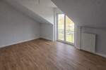 Doppelhaushälfte Hönow Hönow - 4 Zimmer, 135 m&sup2;, 2.560&euro; | Angebot:25663320