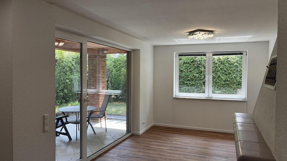 Einfamilienhaus Schulzendorf - 3 Zimmer, 100 m&sup2;, 2.000&euro; | Angebot:26659451