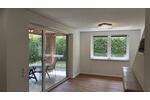Einfamilienhaus Schulzendorf - 3 Zimmer, 100 m&sup2;, 2.000&euro; | Angebot:26659451