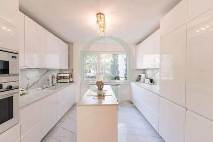 Wohnung Berlin Zehlendorf - 2 Zimmer, 70 m&sup2;, 379.000&euro; | Angebot:24488353