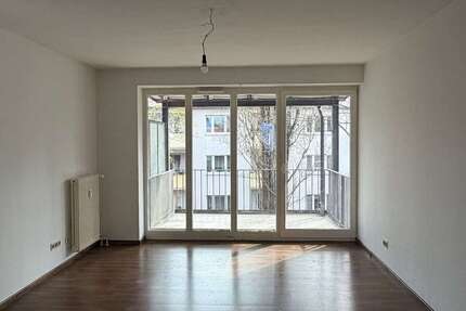 Wohnung Berlin Tegel - 3 Zimmer, 75 m&sup2;, 1.099&euro; | Angebot:26152465