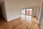 Etagenwohnung Berlin Köpenick - 3 Zimmer, 82 m&sup2;, 1.607&euro; | Angebot:26656881
