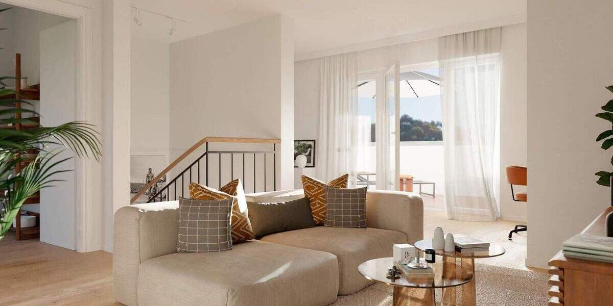 Einfamilienhaus Berlin Karlshorst - 5 Zimmer, 178 m&sup2;, 990.000&euro; | Angebot:25815398