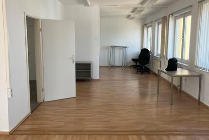 Gewerbeobjekt Oranienburg - 999&euro; | Angebot:25961442
