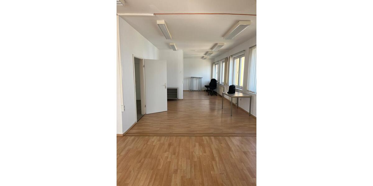 Gewerbeobjekt Oranienburg - 999&euro; | Angebot:25961442