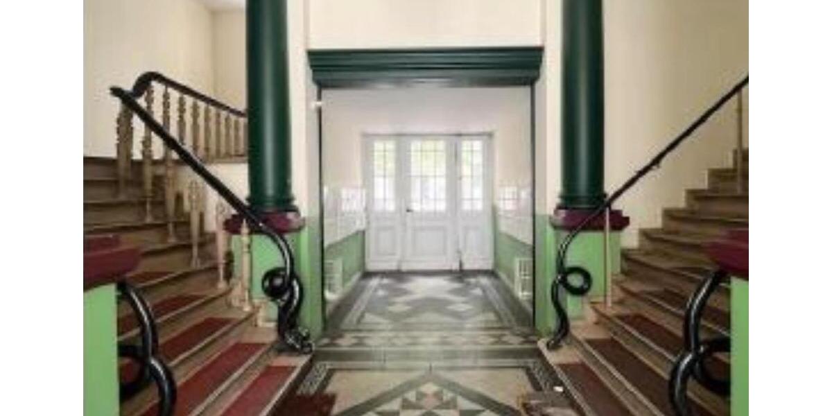 Etagenwohnung Berlin Friedrichshain-Kreuzberg - 1 Zimmer, 41 m&sup2;, 239.000&euro; | Angebot:24613497