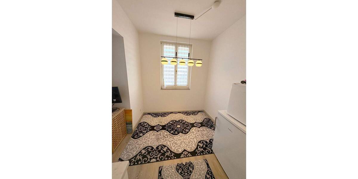 Etagenwohnung Berlin Französisch Buchholz - 3 Zimmer, 76 m&sup2;, 829&euro; | Angebot:25800102