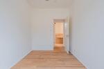 Etagenwohnung Berlin Neukölln - 4 Zimmer, 60 m&sup2;, 1.497&euro; | Angebot:23533614