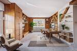Doppelhaushälfte Berlin Westend - 1 Zimmer, 262 m&sup2;, 1.890.000&euro; | Angebot:25717143