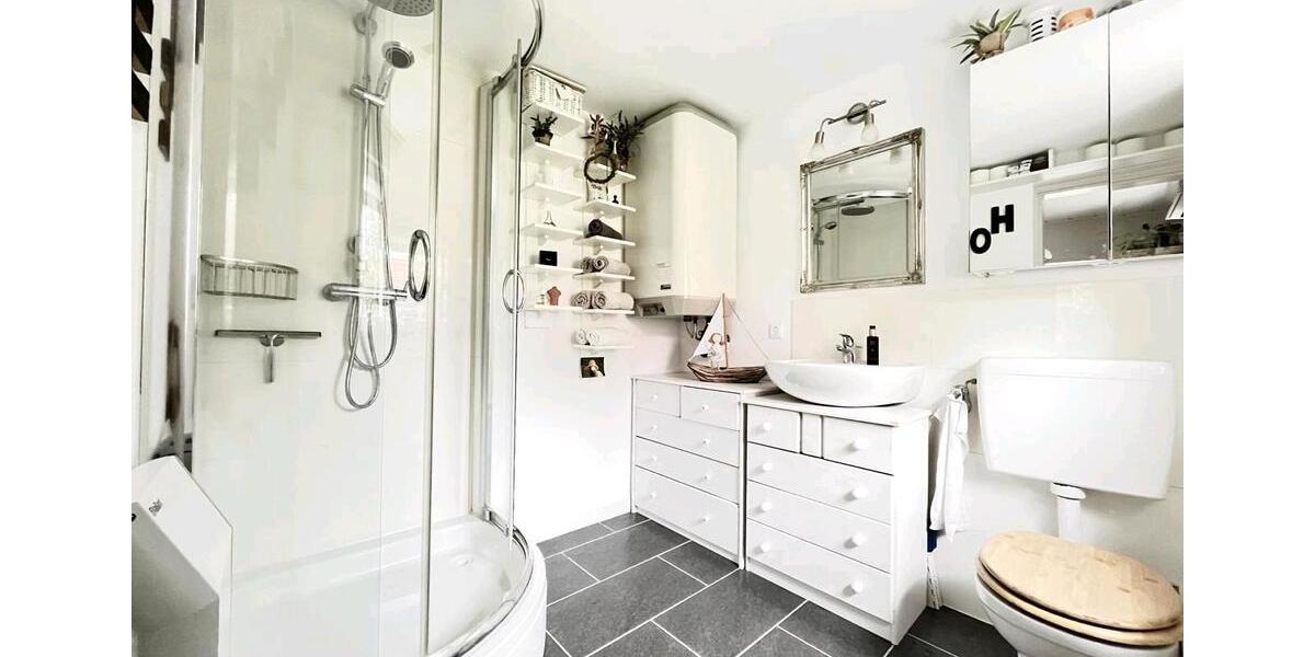 Einfamilienhaus Berlin Reinickendorf - 2 Zimmer, 42 m&sup2;, 80.000&euro; | Angebot:27078989