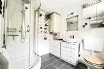 Einfamilienhaus Berlin Reinickendorf - 2 Zimmer, 42 m&sup2;, 80.000&euro; | Angebot:27078989