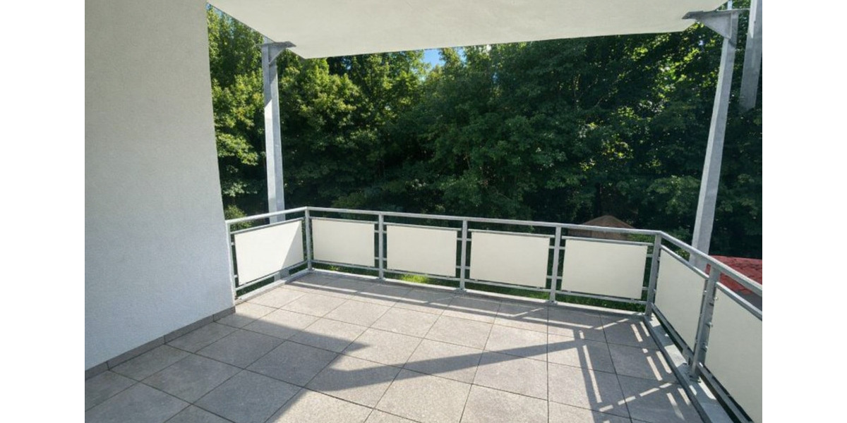 Etagenwohnung Berlin Treptow-Köpenick - 3.5 Zimmer, 109 m&sup2;, 599.000&euro; | Angebot:25964765