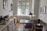 Etagenwohnung Berlin Neukölln - 2 Zimmer, 90 m&sup2;, 700&euro; | Angebot:24685647