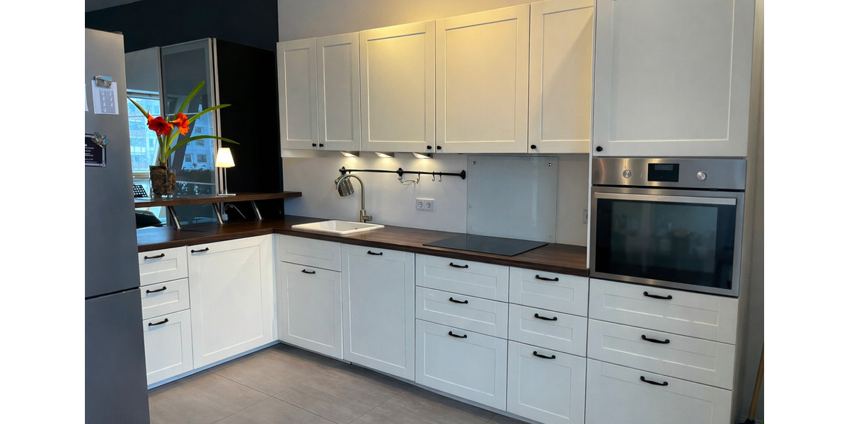 Dachgeschoßwohnung Berlin Pankow - 2 Zimmer, 71 m&sup2;, 545.000&euro; | Angebot:25146304