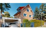 Terrassenwohnung Neuenhagen bei Berlin - 2 Zimmer, 68 m&sup2;, 1.070&euro; | Angebot:26199164
